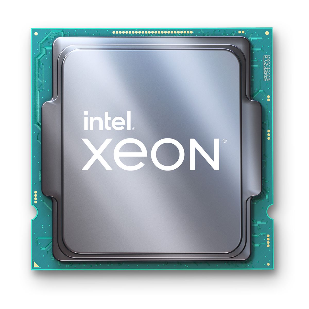 Intel Xeon E-2300 Processors_2.jpg